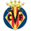 Logo Klub