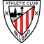 Logo Klub