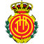 Logo Klub