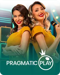 PP Live Casino