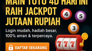 Toto Online