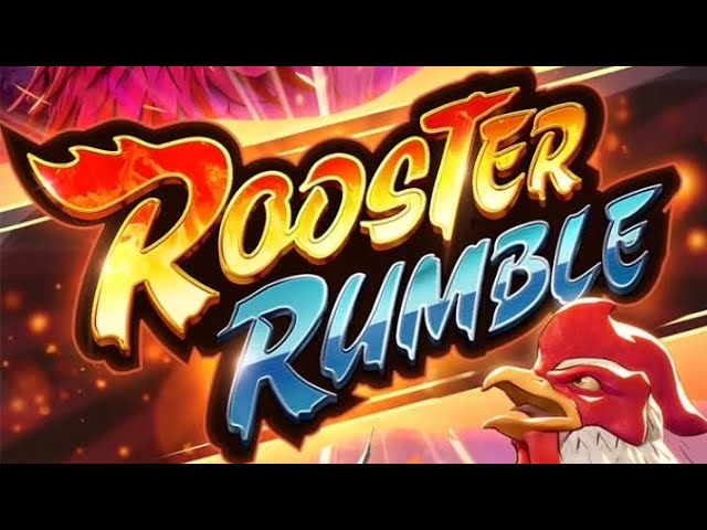 Rooster Rumble