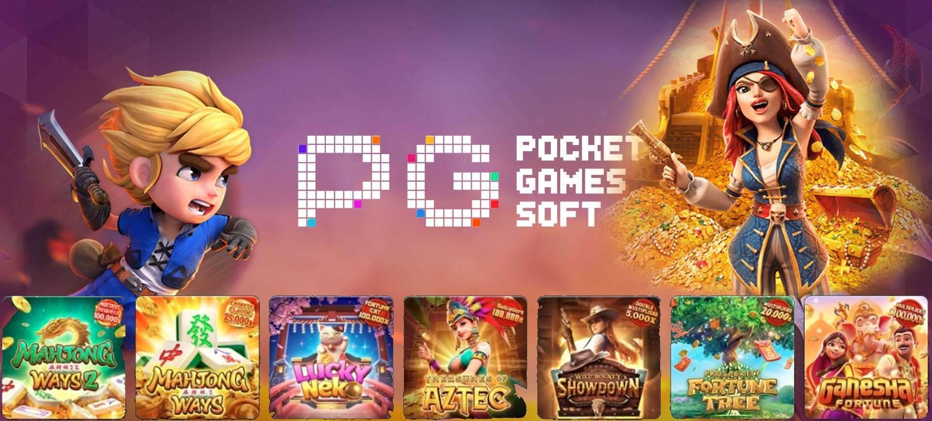 Panduan Lengkap Demo Slot PG Soft