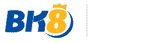 BK8 Resmi