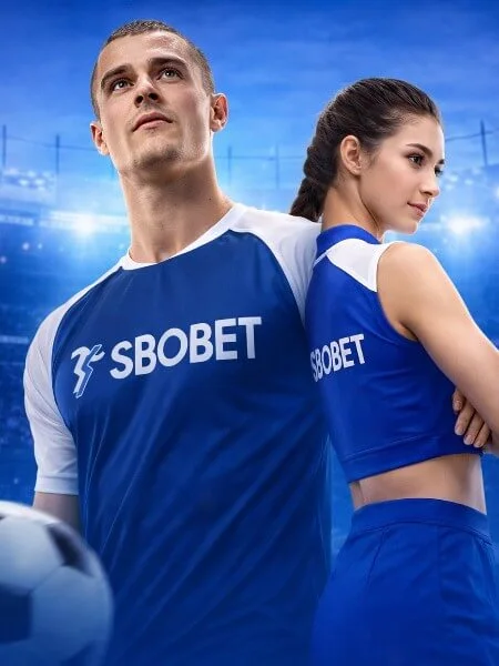 SBOBET