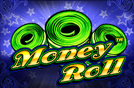 Money Roll