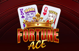 Fortune Ace