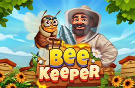 Bee Keeper