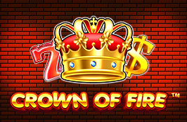 Crown of Fire