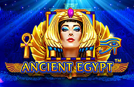 Ancient Egypt