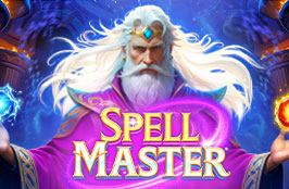 Spellmaster