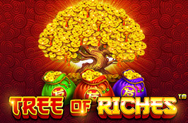Tree of Riches