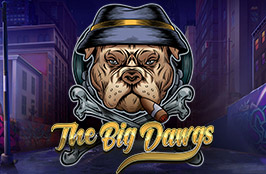 The Big Dawgs