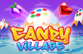Candy Village