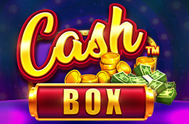 Cash Box