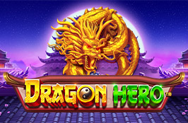 Dragon Hero