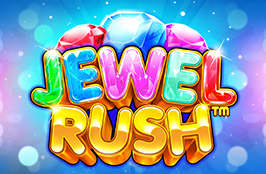 Jewel Rush