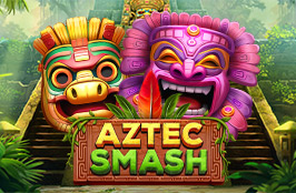 Aztec Smash