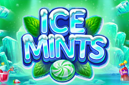 Ice Mints