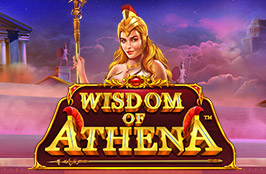 Wisdom of Athena