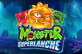 Monster Superlanche