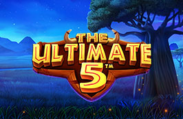 The Ultimate 5