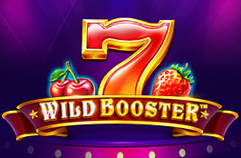 Wild Booster™