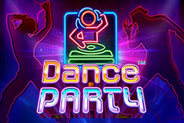 Dance Party