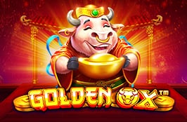 Golden Ox™