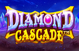 Diamond Cascade