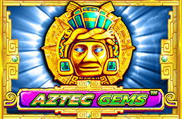 Aztec Gems