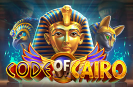 Code of Cairo