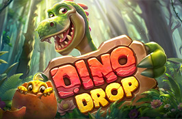 Dino Drop