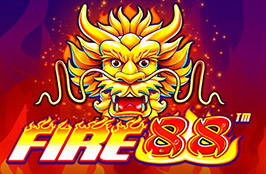 Fire 88