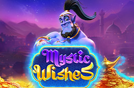 Mystic Wishes