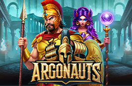Argonauts