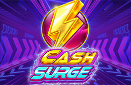 Cash Surge