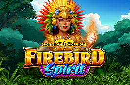 Firebird Spirit