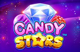 Candy Stars