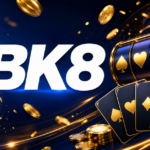 bk8 indonesia