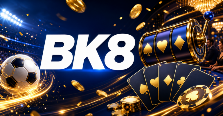 bk8 indonesia