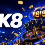 BK8
