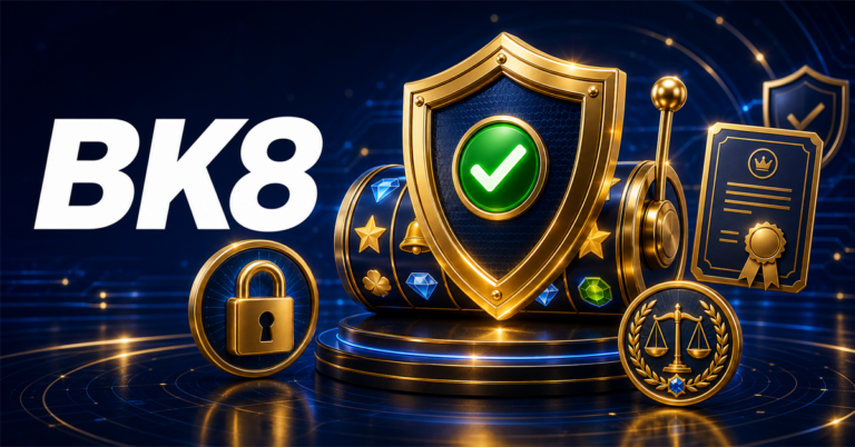 Situs Slot Online