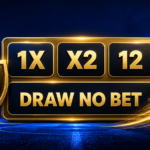Double Chance BK8