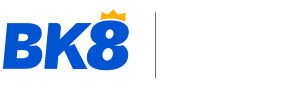 BK8 Resmi